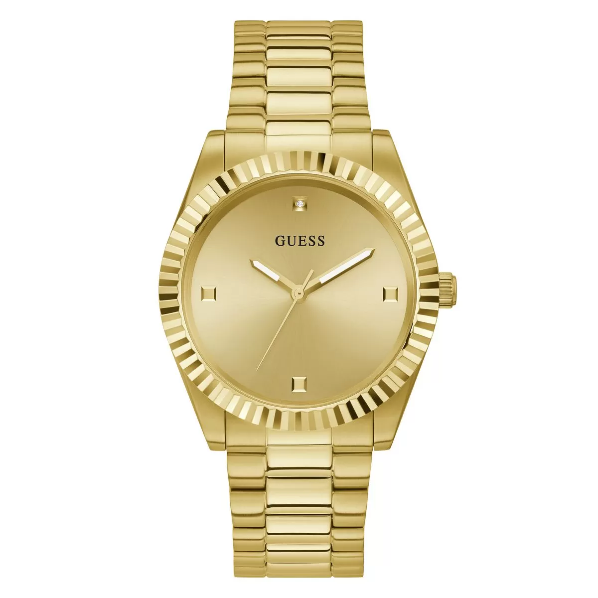 Ceas Barbati, Guess, Connoisseur GW0542G2