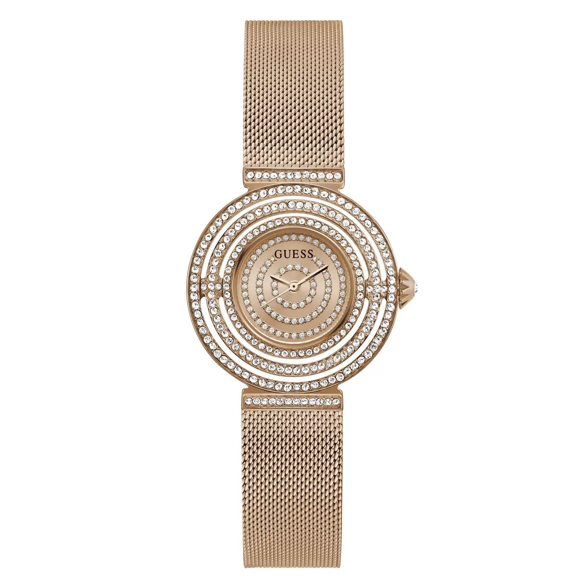 Ceas Dama, Guess, Dream GW0550L3