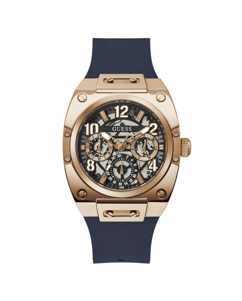 Ceas Barbati, Guess, Prodigy GW0569G3