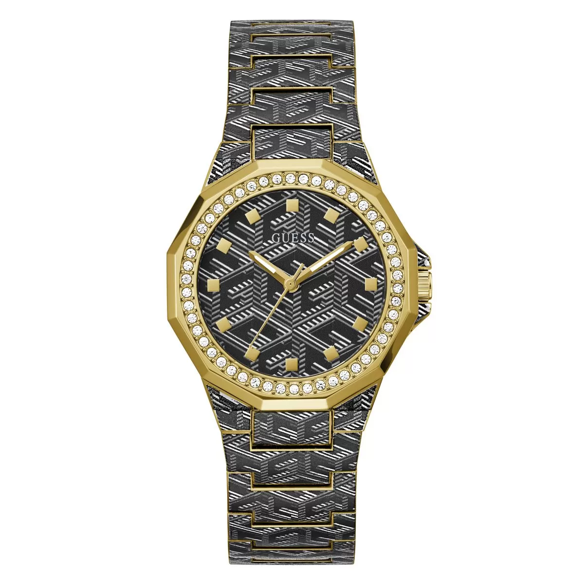 Ceas Dama, Guess, Misfit GW0597L1