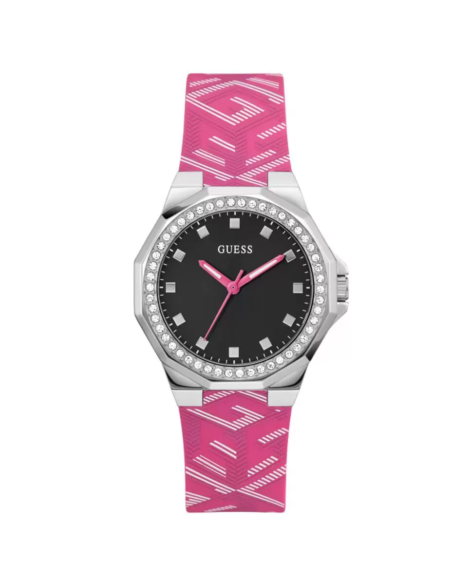 Ceas Dama, Guess, Avril GW0598L1