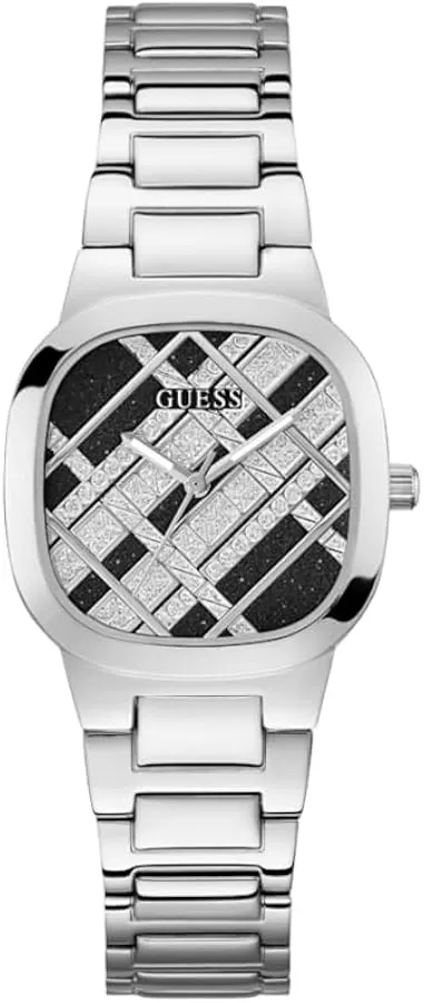 Ceas Dama, Guess, Clash GW0600L1