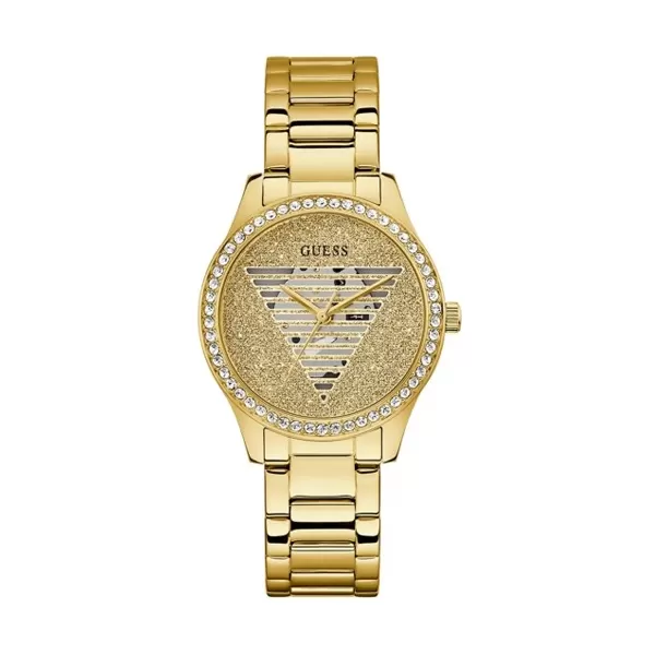 Ceas Dama, Guess, Idol GW0605L2