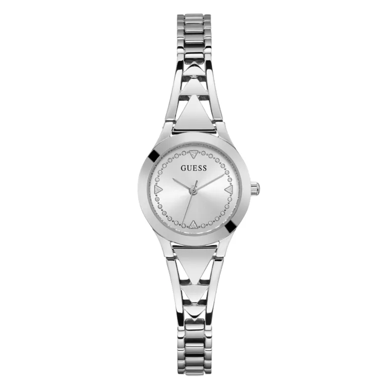 Ceas Dama, Guess, Tessa GW0609L1