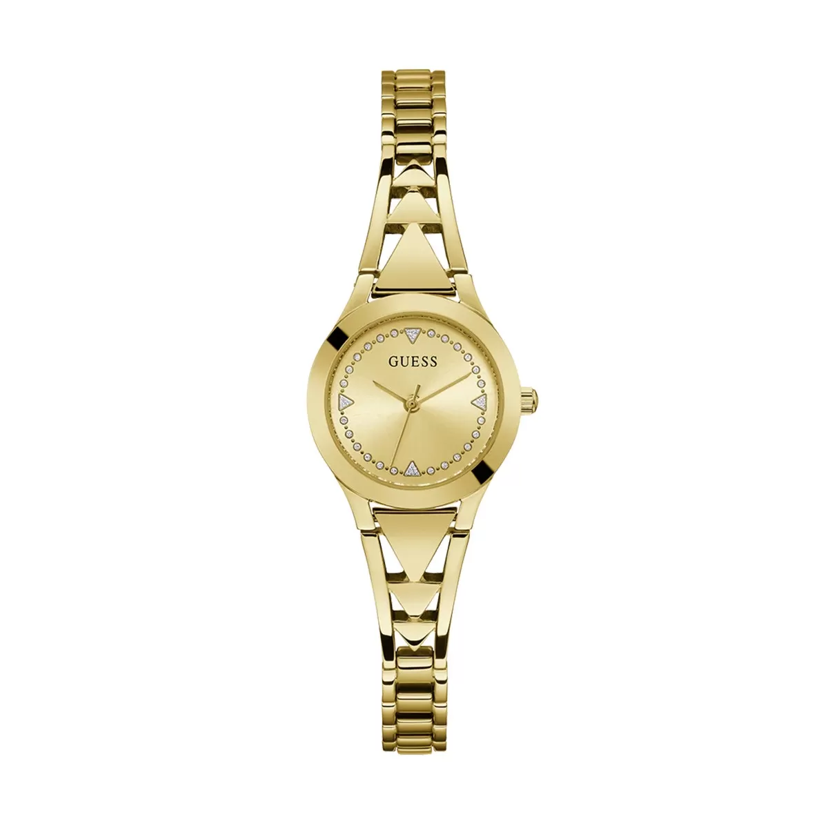 Ceas Dama, Guess, Tessa GW0609L2