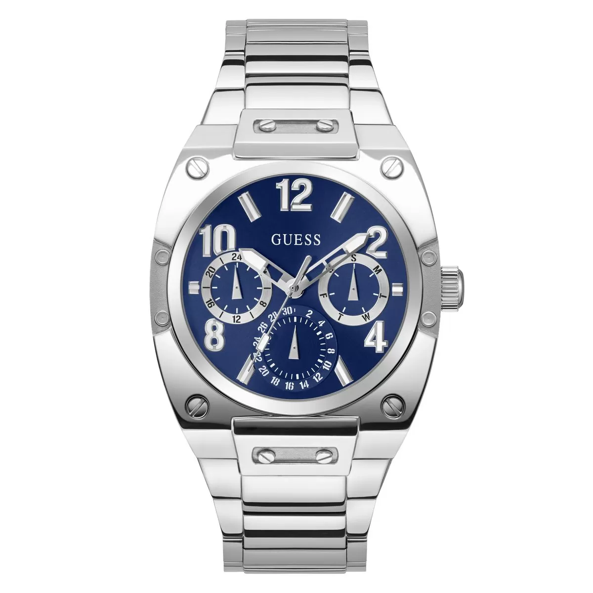 Ceas Dama, Guess, Trend GW0624G1