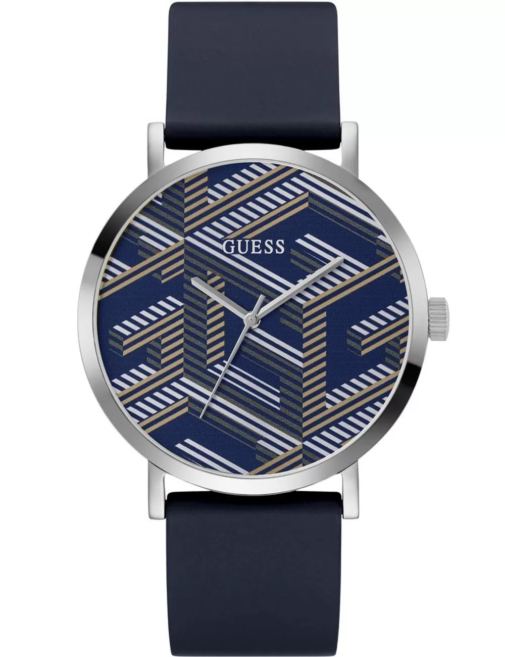 Ceas Barbati, Guess, G Bossed GW0625G1