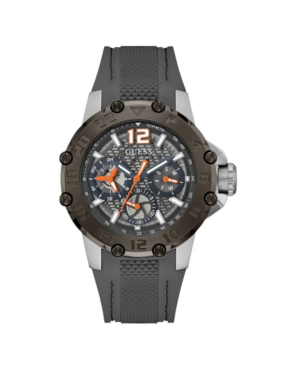 Ceas Barbati, Guess, Contender GW0640G1