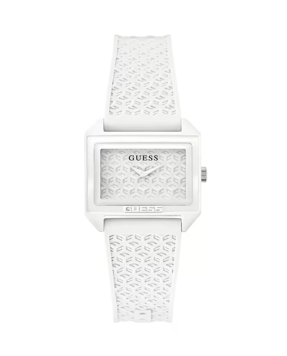Ceas Dama, Guess, Pop GW0677L1