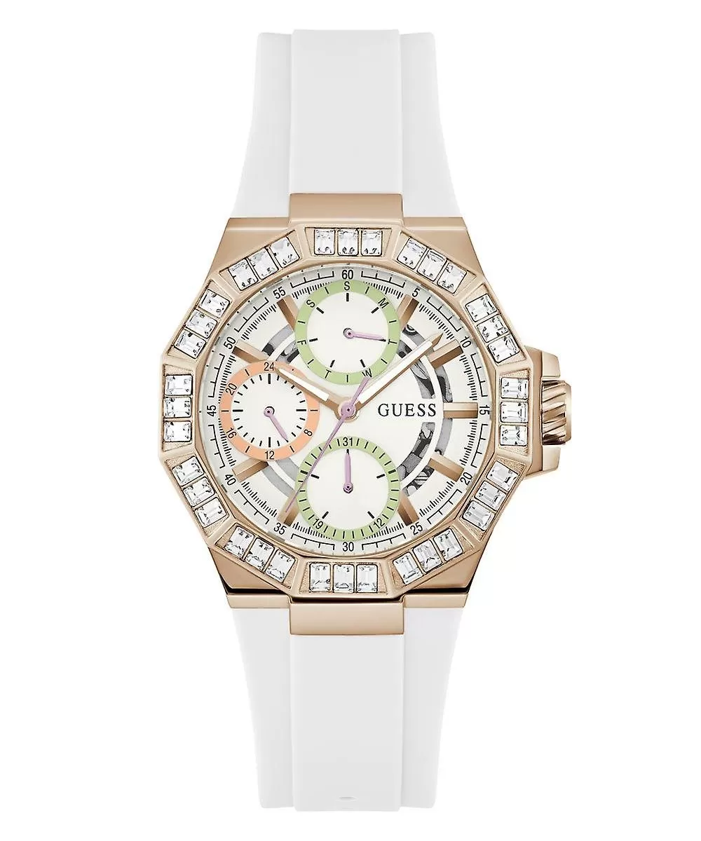 Ceas Dama, Guess, Idol GW0695L3