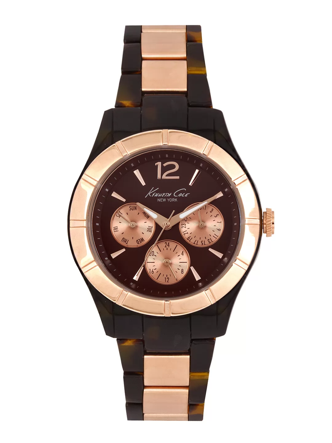 Ceas Dama, Kenneth Cole, IKC IKC0003
