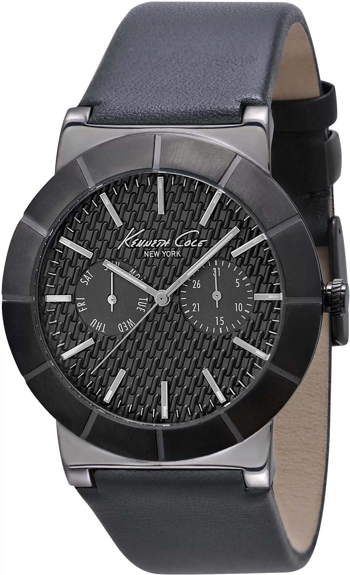 Ceas Barbati, Kenneth Cole, IKC IKC1929