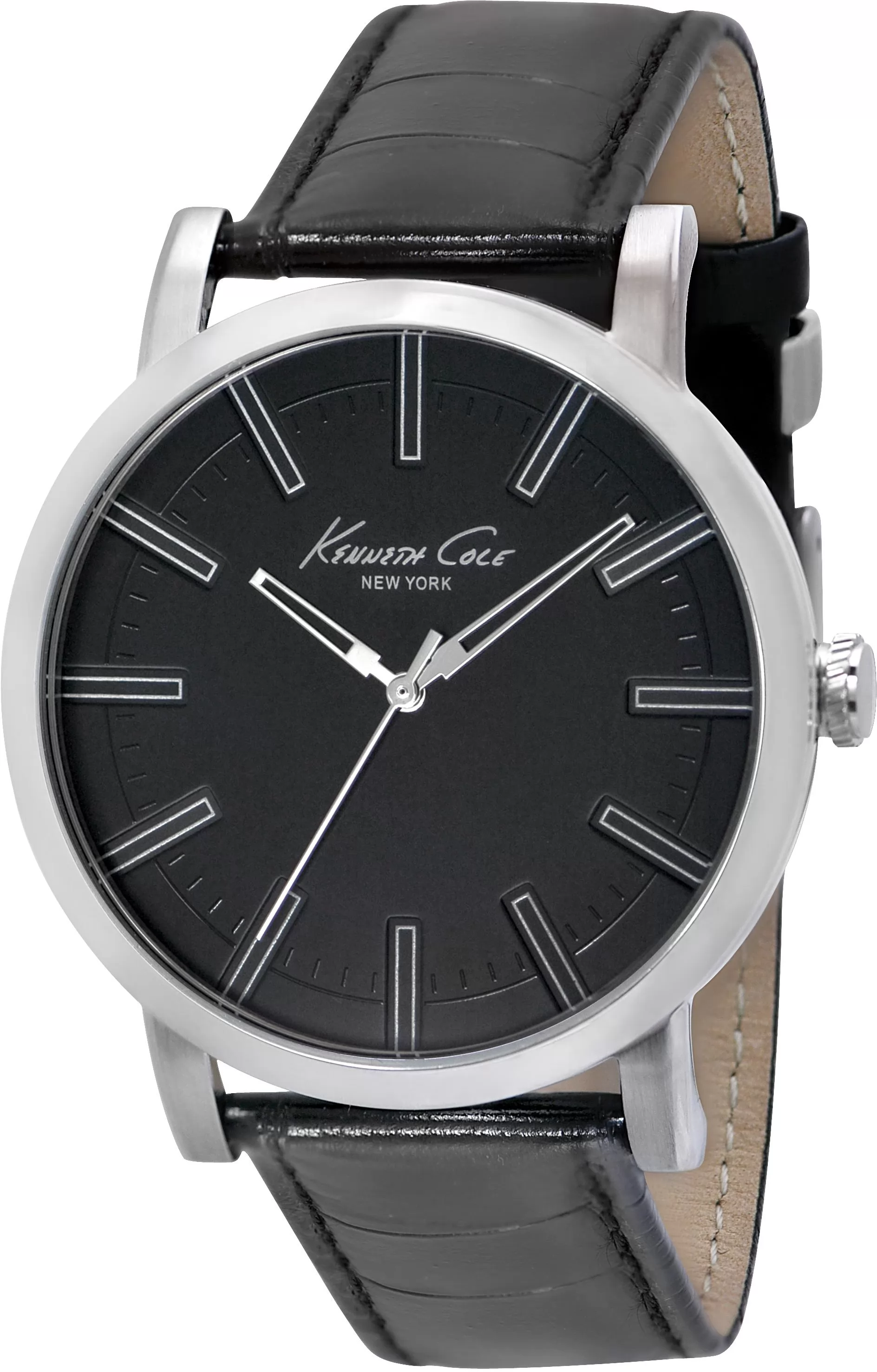 Ceas Barbati, Kenneth Cole, Slim IKC1997