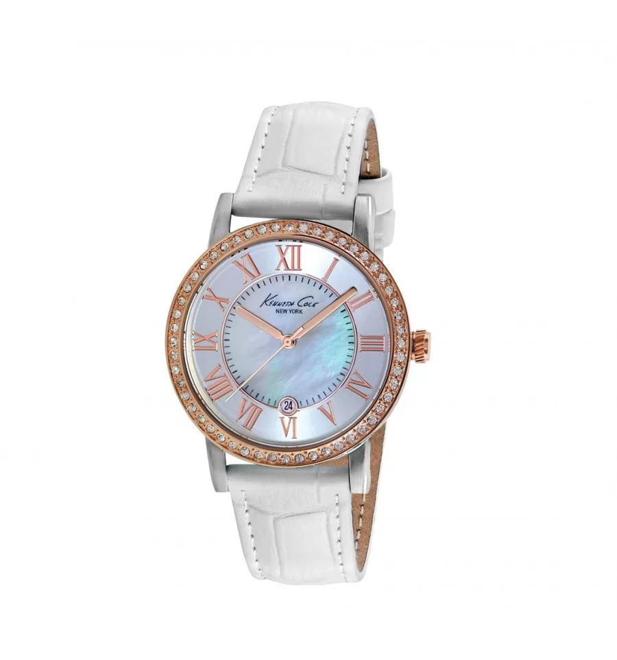Ceas Dama, Kenneth Cole, IKC IKC2836