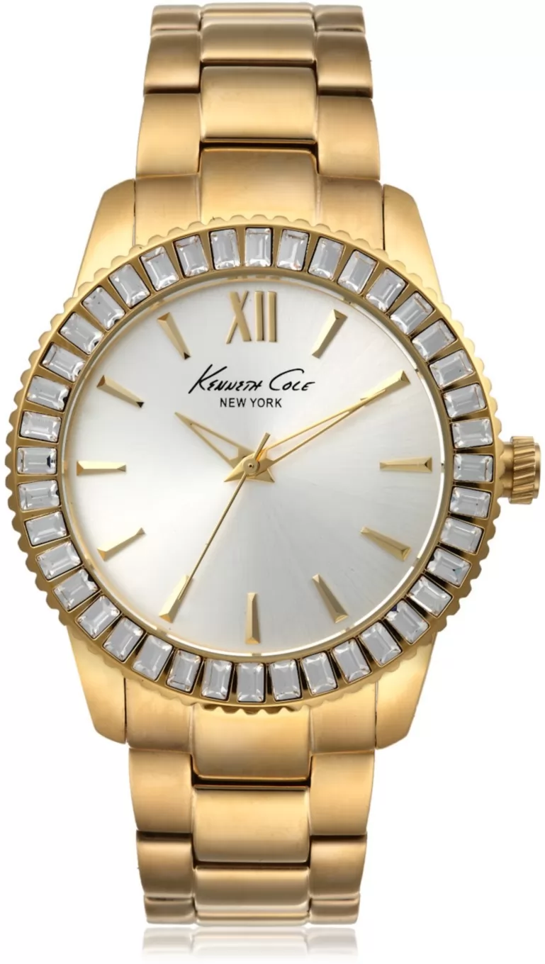 Ceas Dama, Kenneth Cole, IKC IKC4989