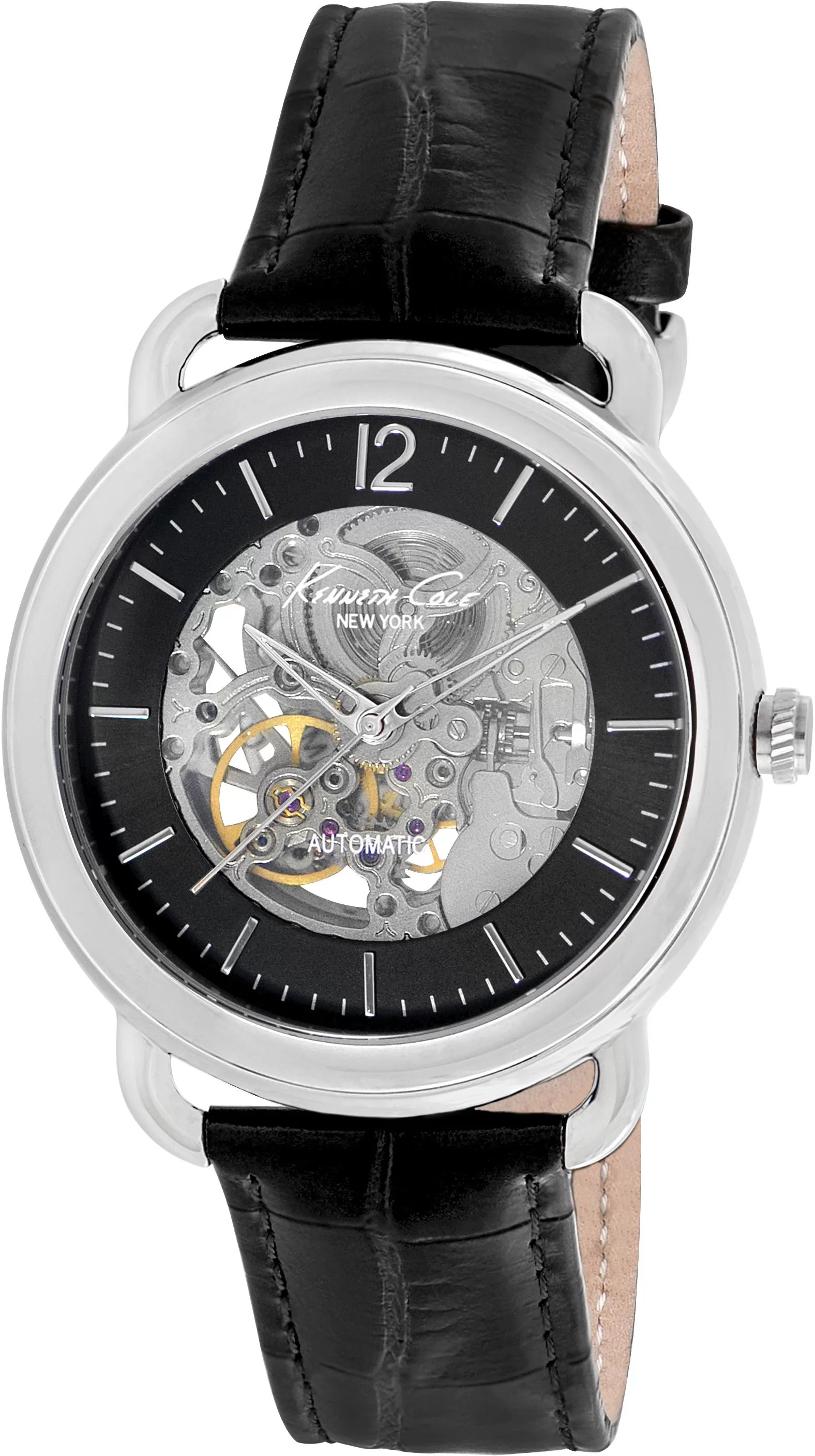 Ceas Barbati, Kenneth Cole, IKC IKC8017