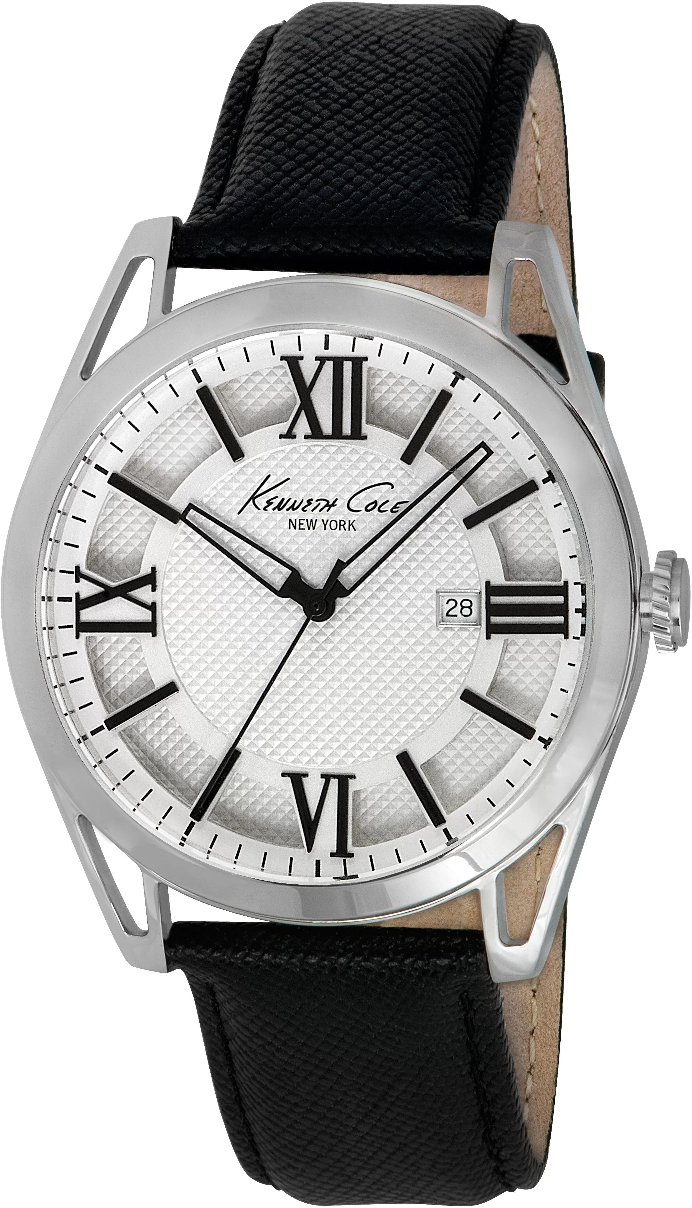 Ceas Barbati, Kenneth Cole, IKC IKC8072