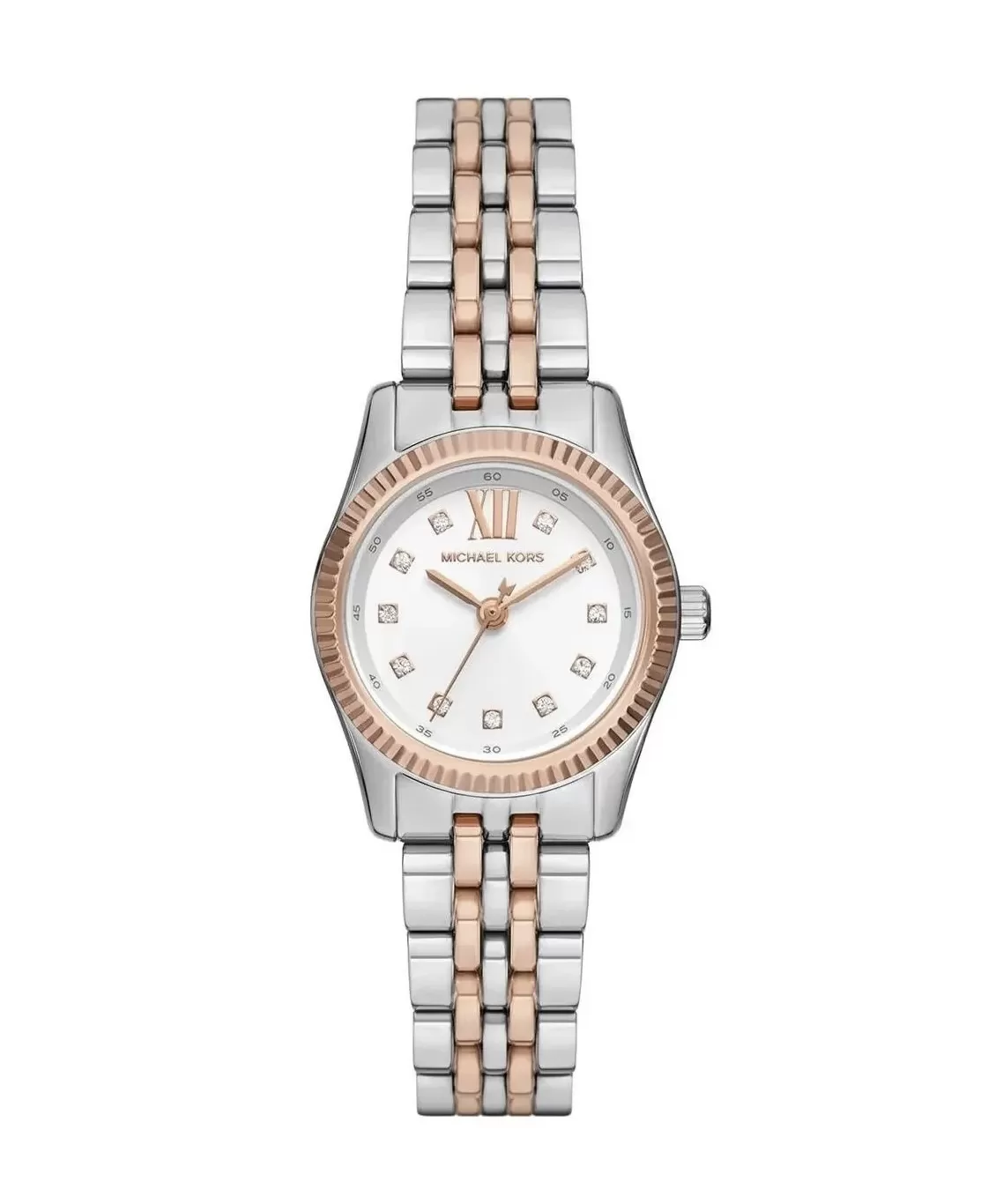 Ceas Dama, Michael Kors, Lexington MK4817