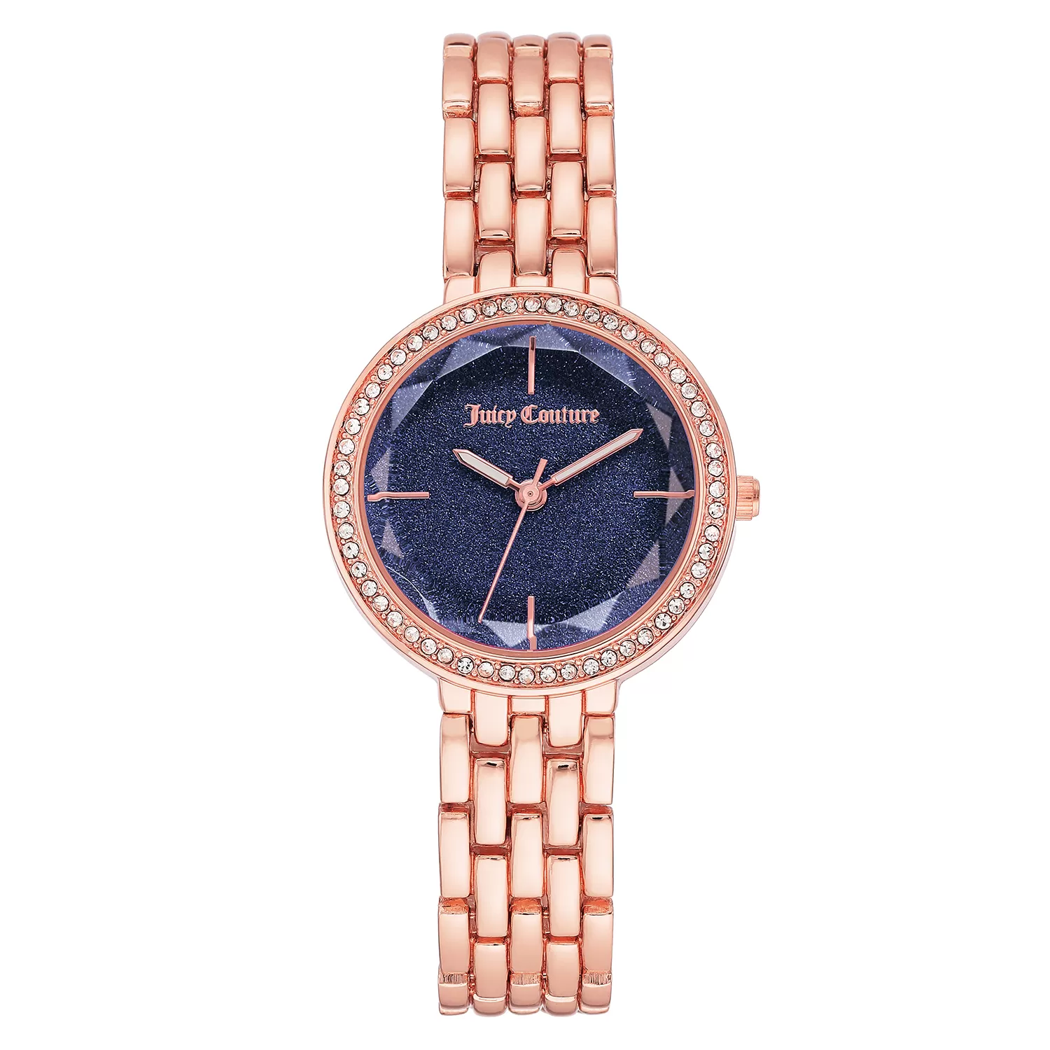 Ceas Dama, Juicy Couture, JC120 JC1208NVRG