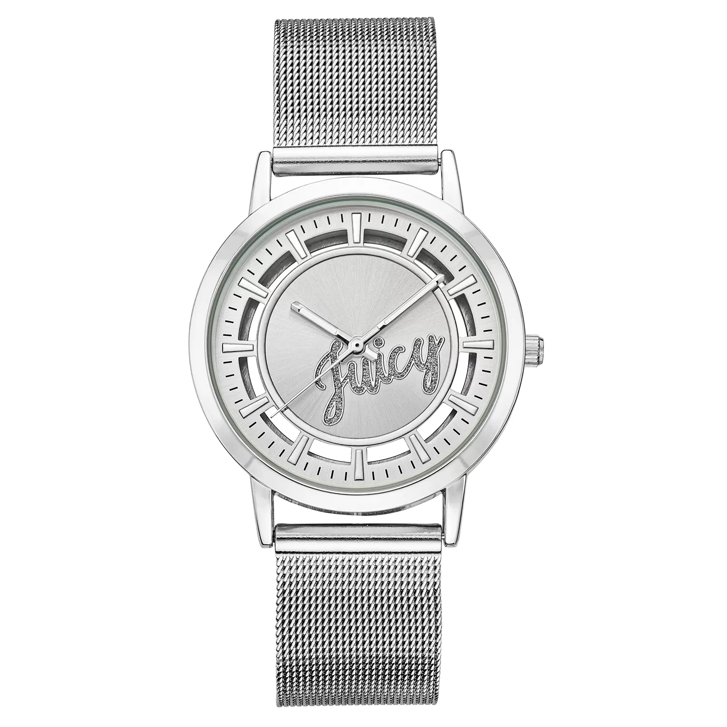Ceas Dama, Juicy Couture, JC127 JC1217SVSV