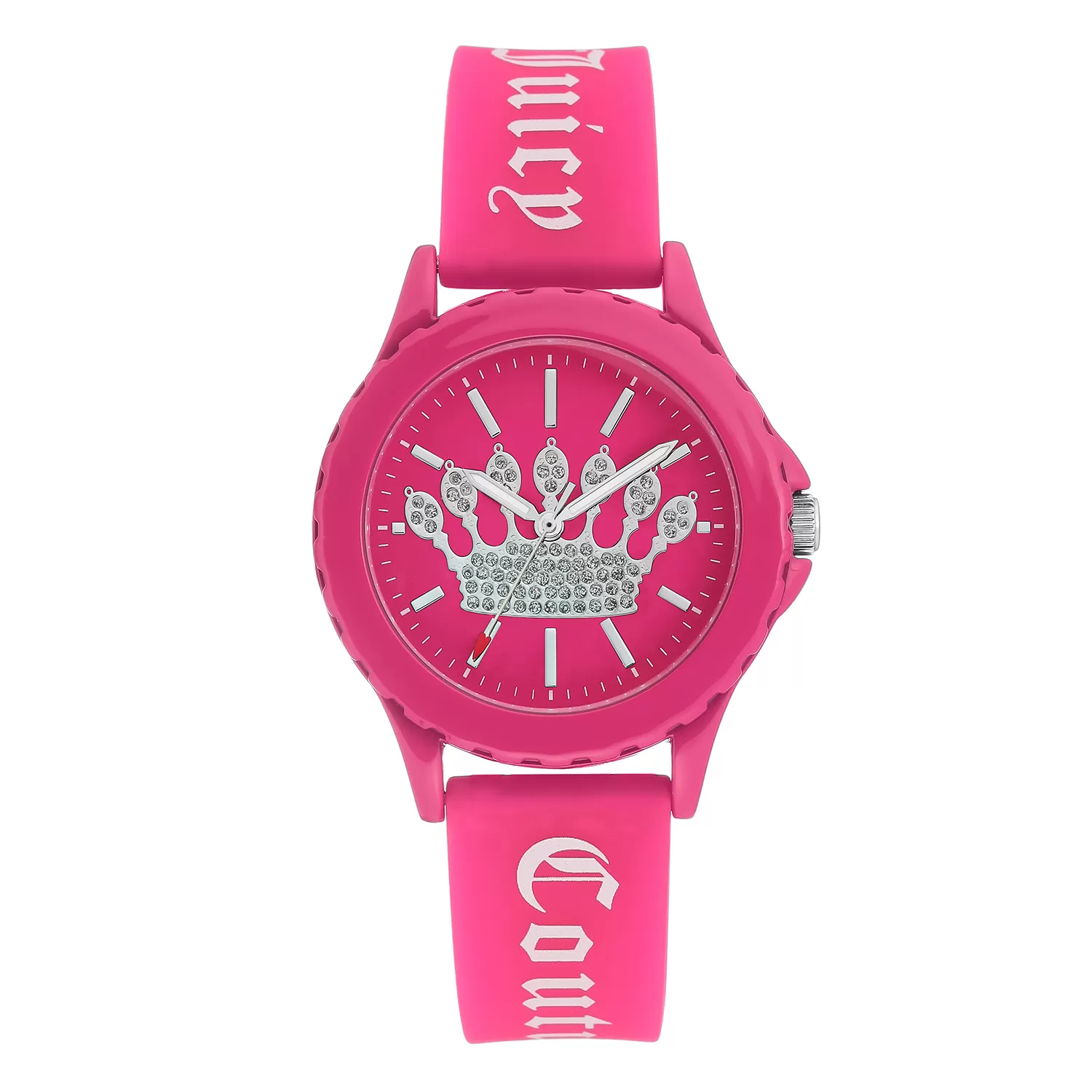 Ceas Dama, Juicy Couture, JC132 JC1325HPHP