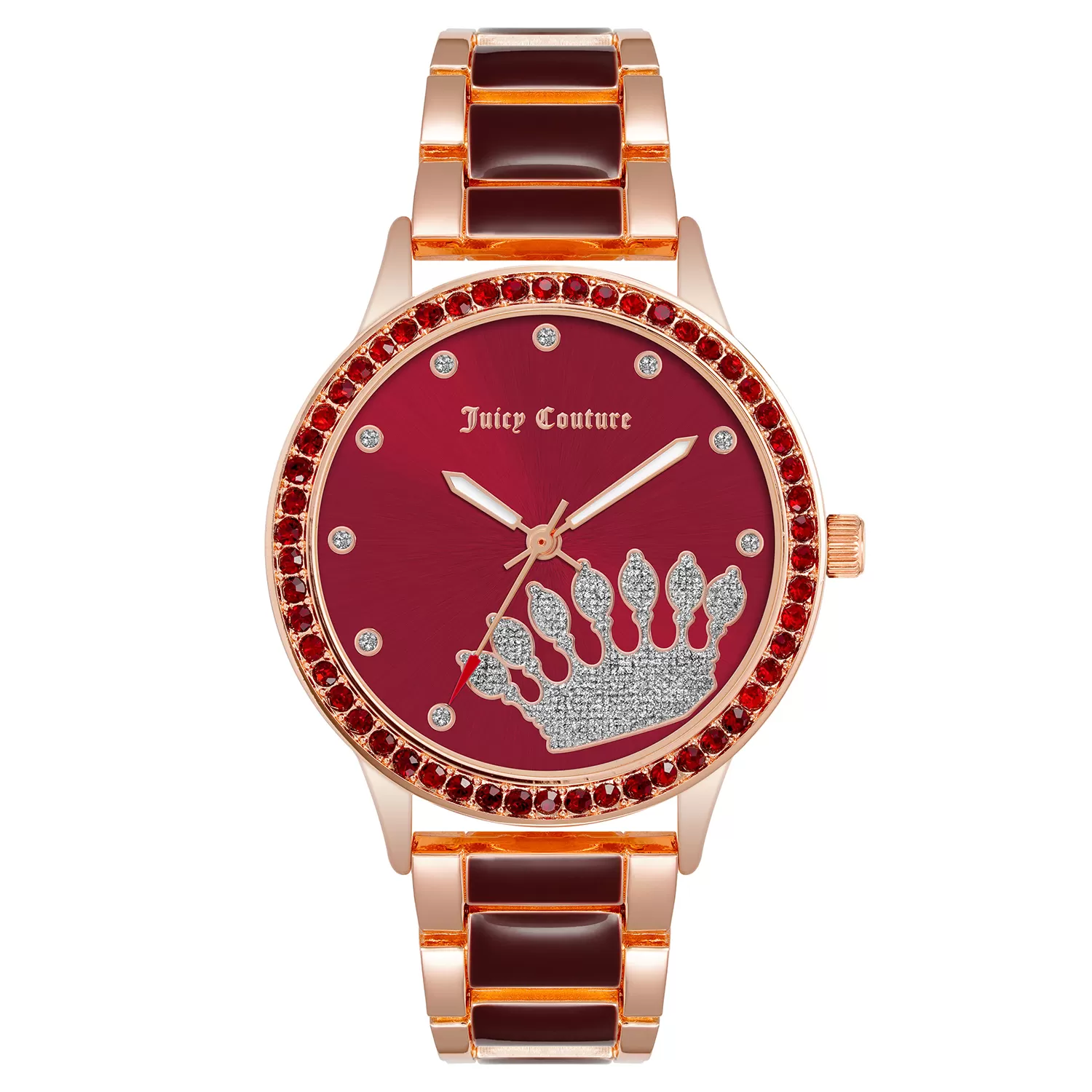 Ceas Dama, Juicy Couture, JC133 JC1334RGBY