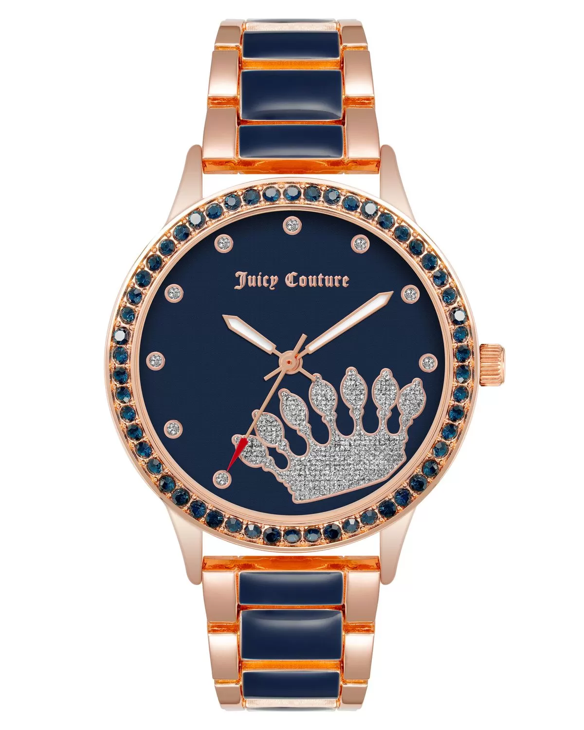 Ceas Dama, Juicy Couture, JC133 JC1334RGNV