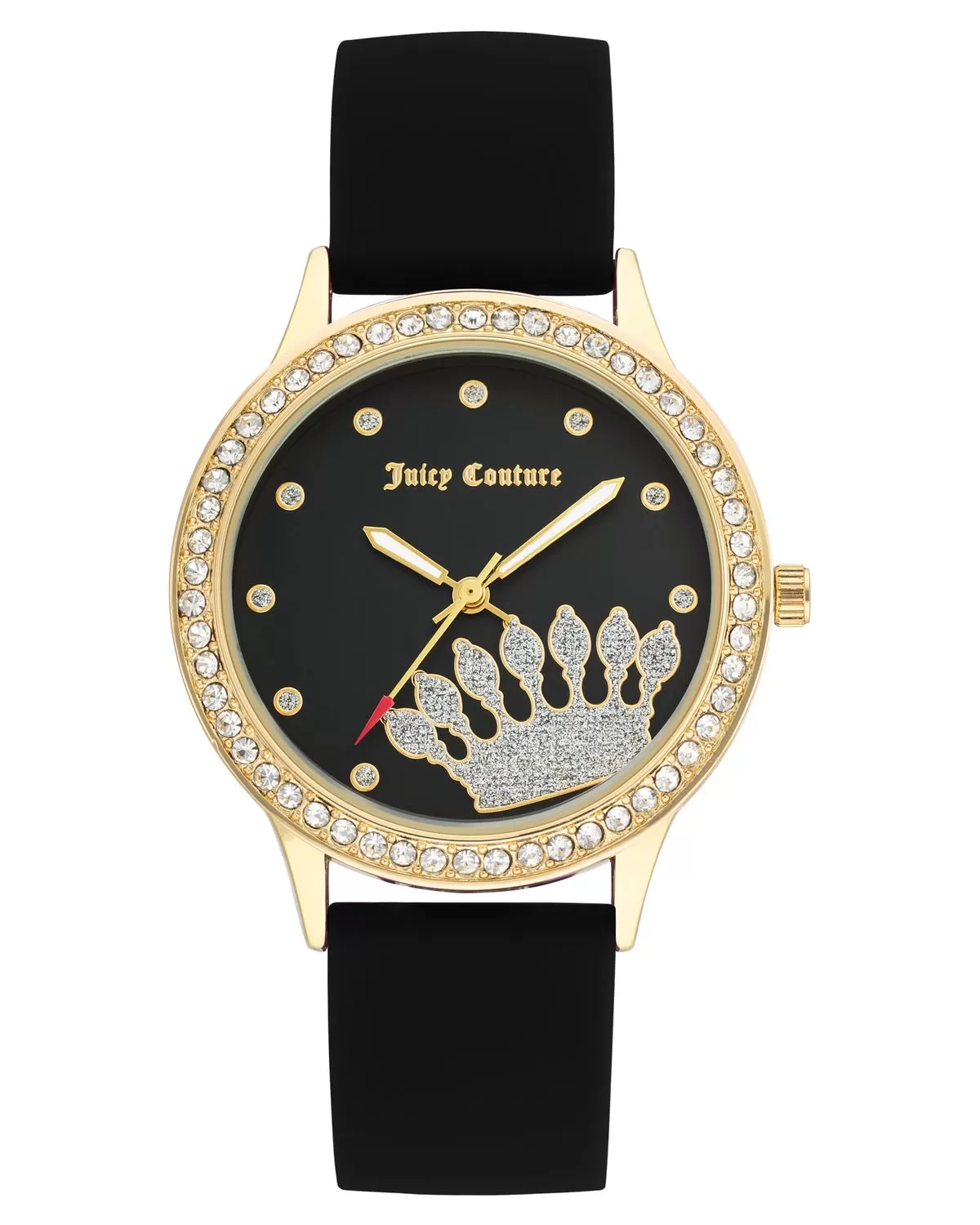 Ceas Dama, Juicy Couture, JC134 JC1342GPBK