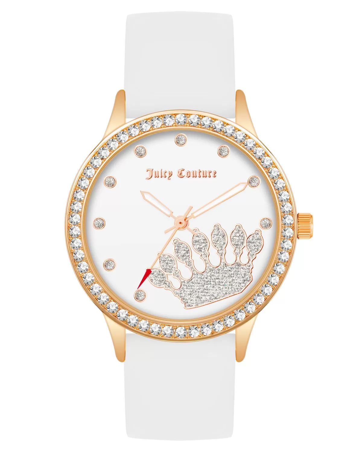 Ceas Dama, Juicy Couture, JC134 JC1342RGWT