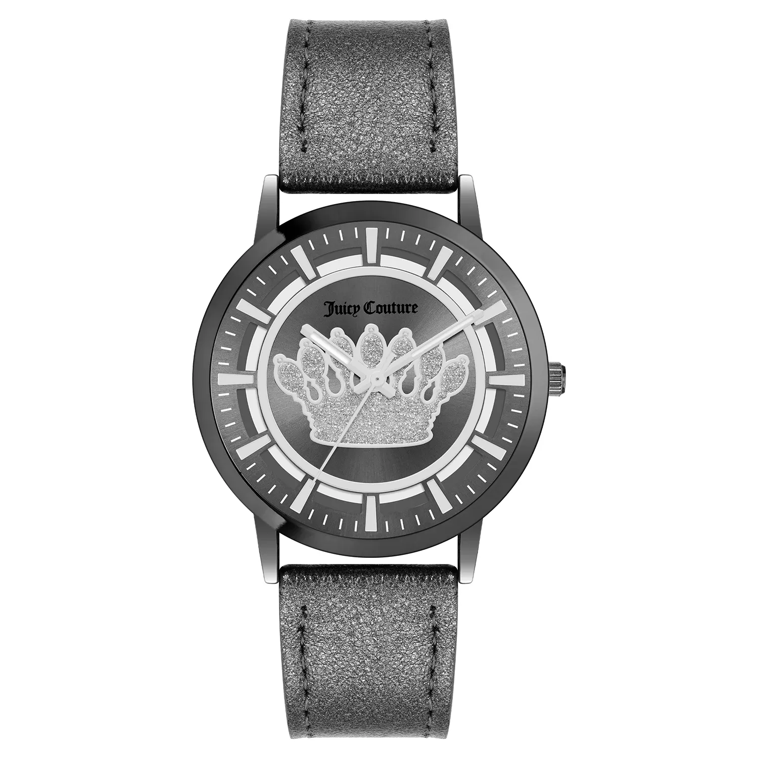 Ceas Dama, Juicy Couture, JC134 JC1345GYGY