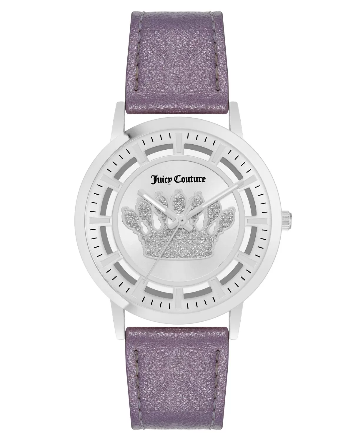 Ceas Dama, Juicy Couture, JC134 JC1345SVLV
