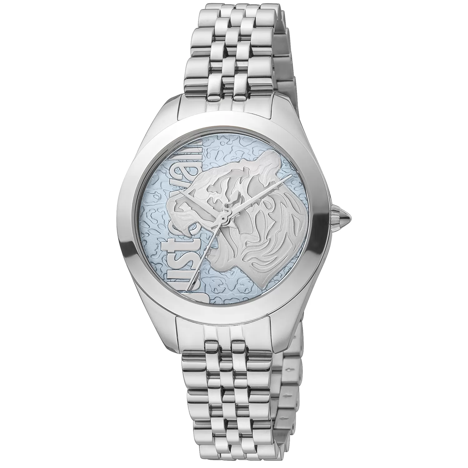 Ceas Dama, Just Cavalli, Pantera JC1L210M0135