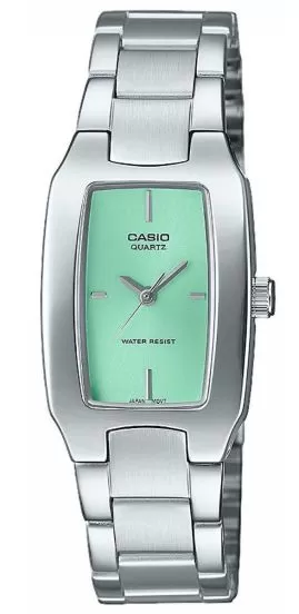 Ceas Barbati, Casio, Collection LTP-11 LTP-1165PA-3CEF