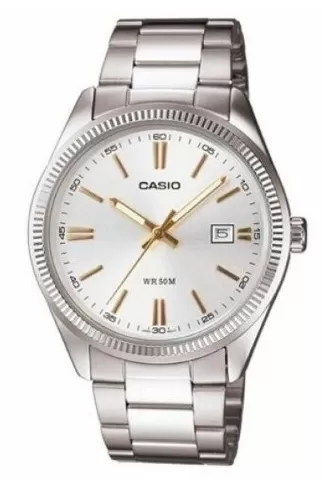 Ceas Dama, Casio, Collection LTP-13 LTP-1302D-7A2