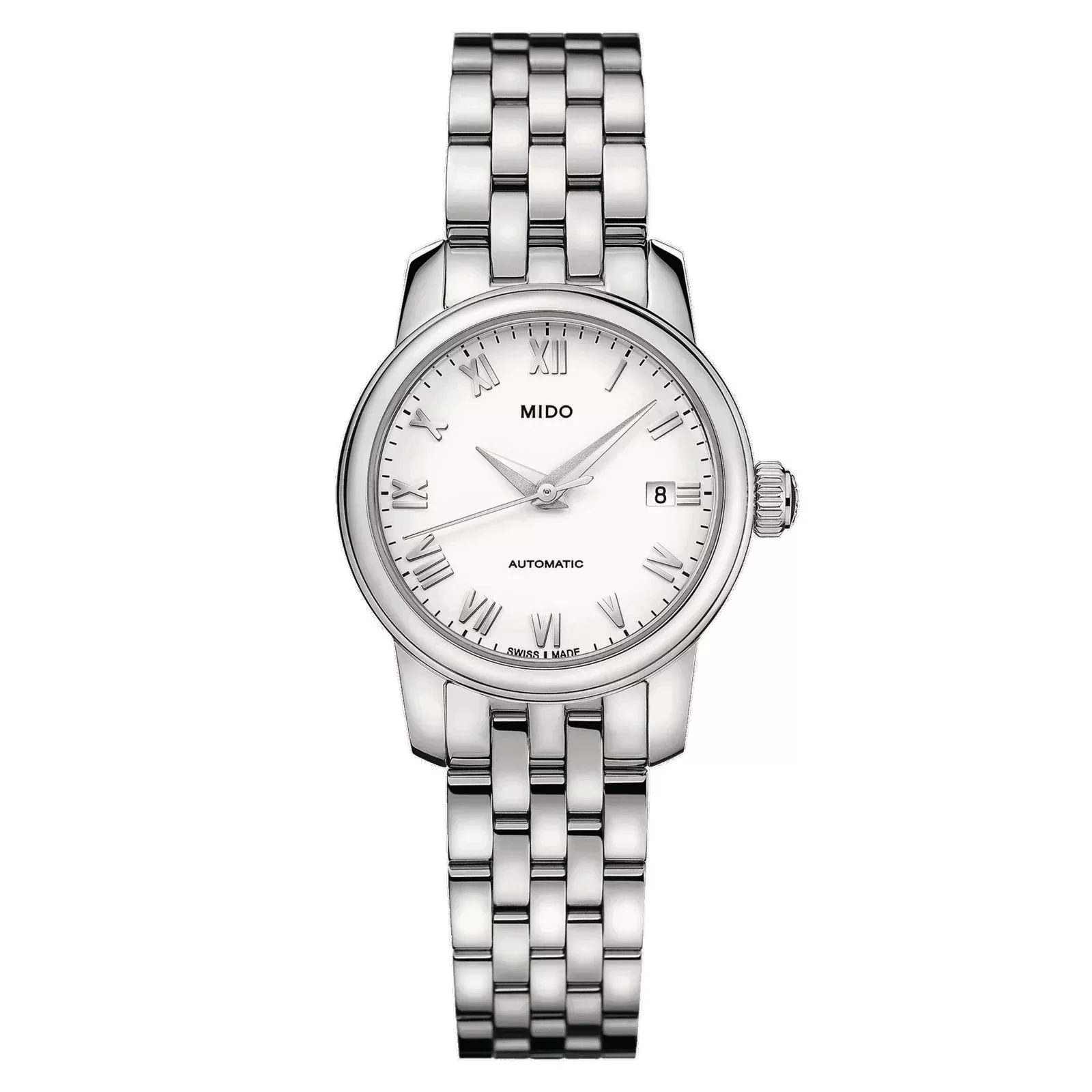 Ceas Dama, Mido, Lady Twenty Five M039007110130