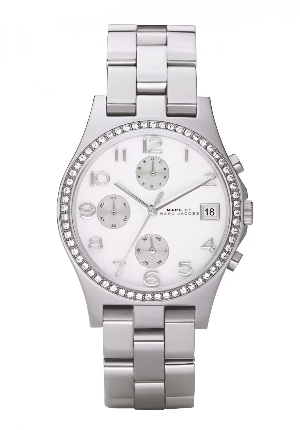Ceas Dama, Marc Jacobs, Henry MBM3072
