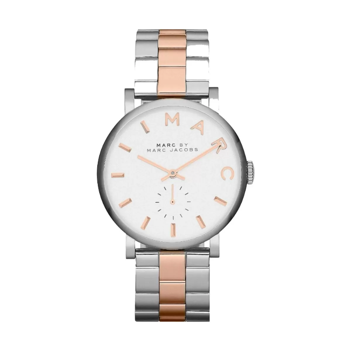 Ceas Dama, Marc Jacobs, Baker MBM3312