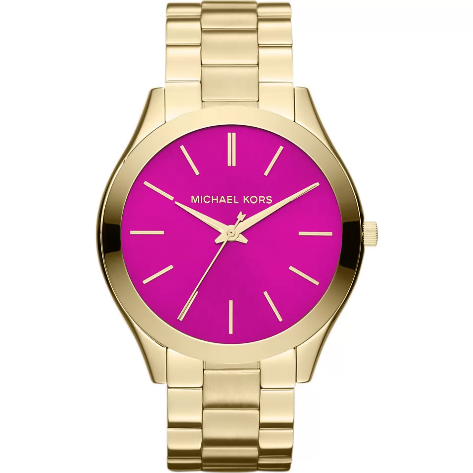 Ceas Dama, Michael Kors, Slim Runway MK3264