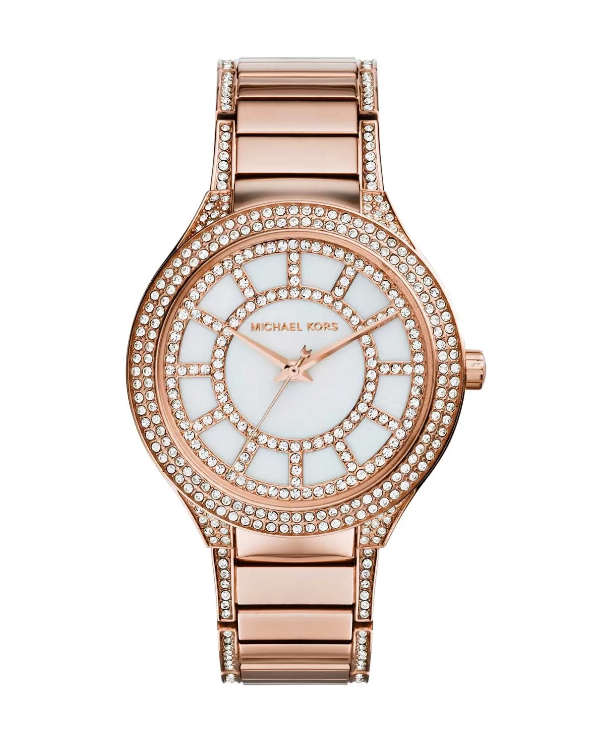 Ceas Dama, Michael Kors, Kerry MK3313