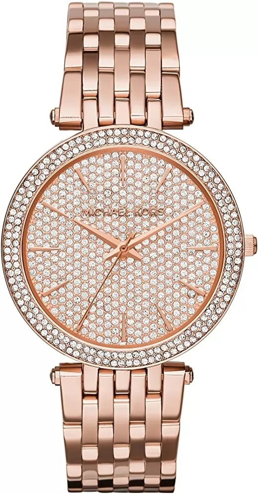 Ceas Dama, Michael Kors, Darci MK3439