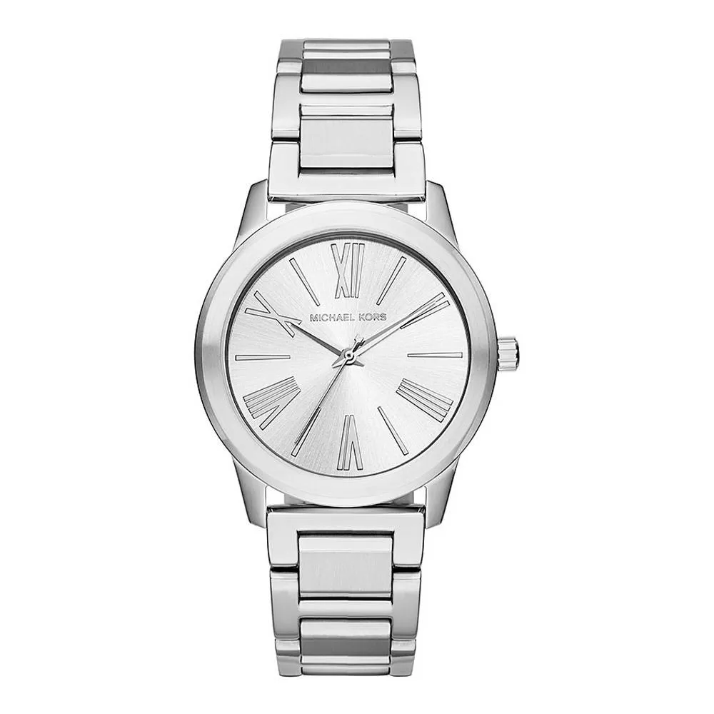 Ceas Dama, Michael Kors, Kerry MK3489