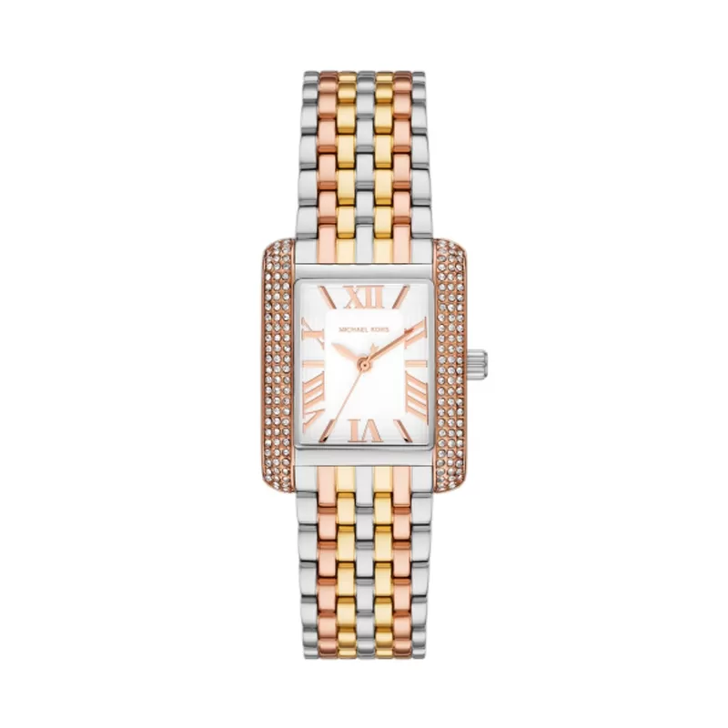 Ceas Dama, Michael Kors, Emery MK4744