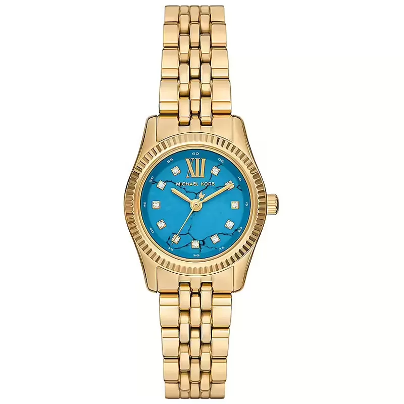 Ceas Dama, Michael Kors, Lexington MK4813