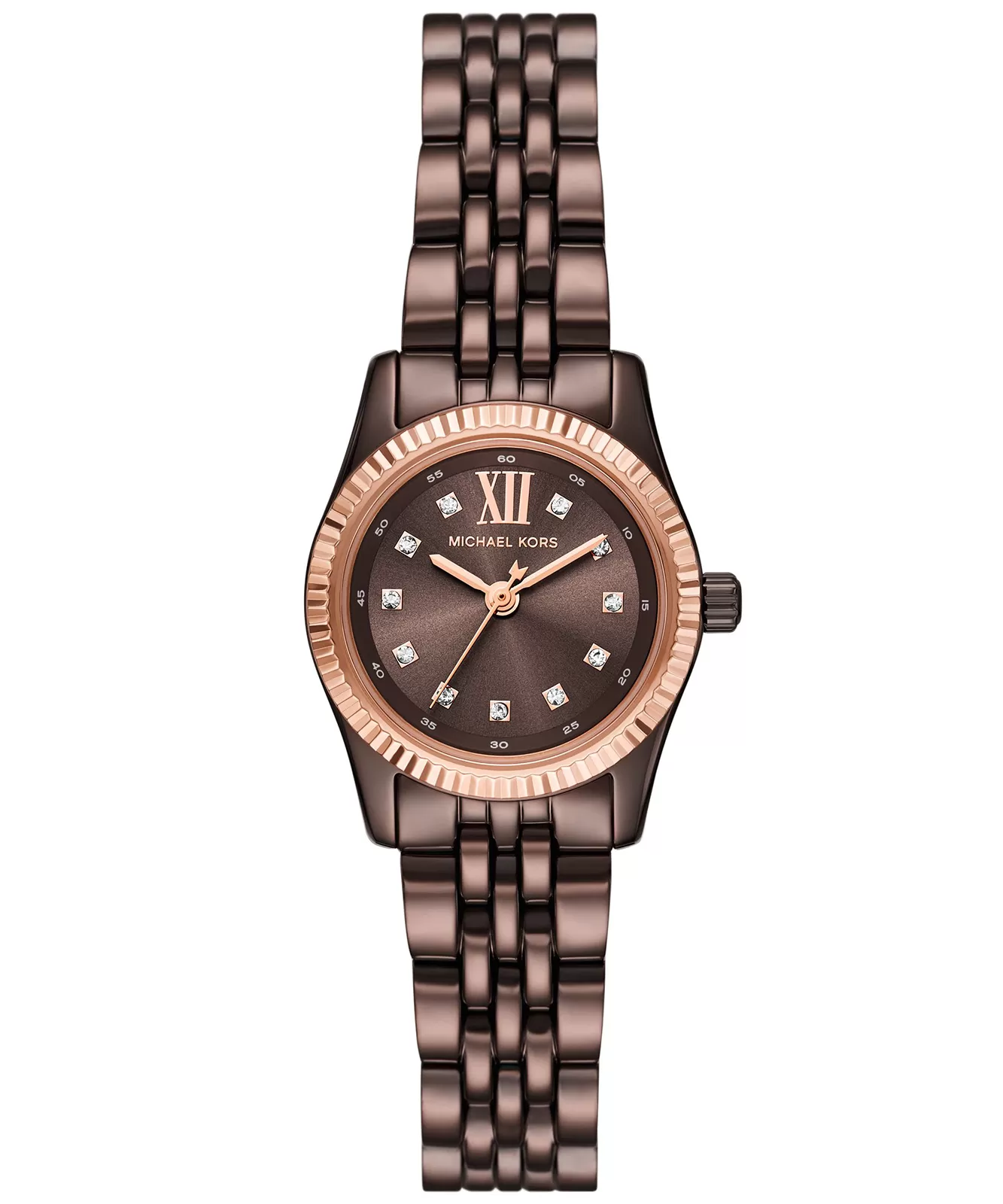 Ceas Dama, Michael Kors, Lexington MK4844