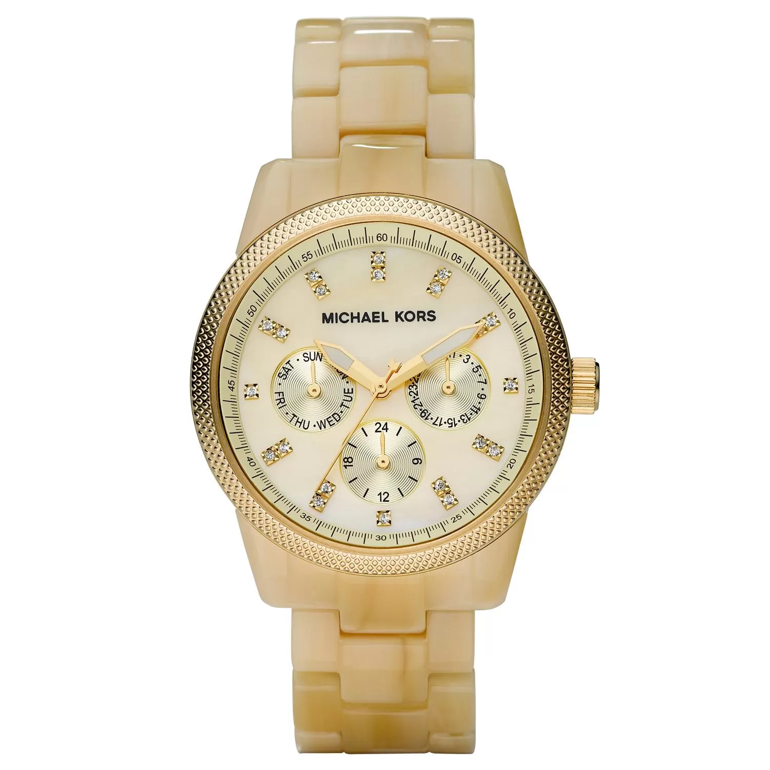 Ceas Dama, Michael Kors, Ritz MK5039