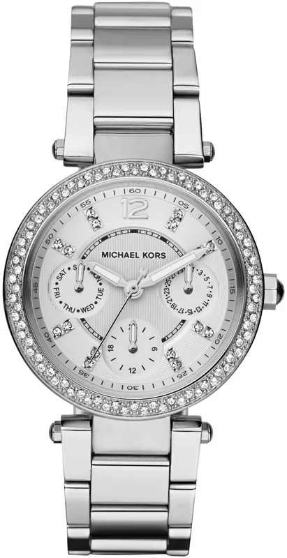 Ceas Dama, Michael Kors, Parker MK5615