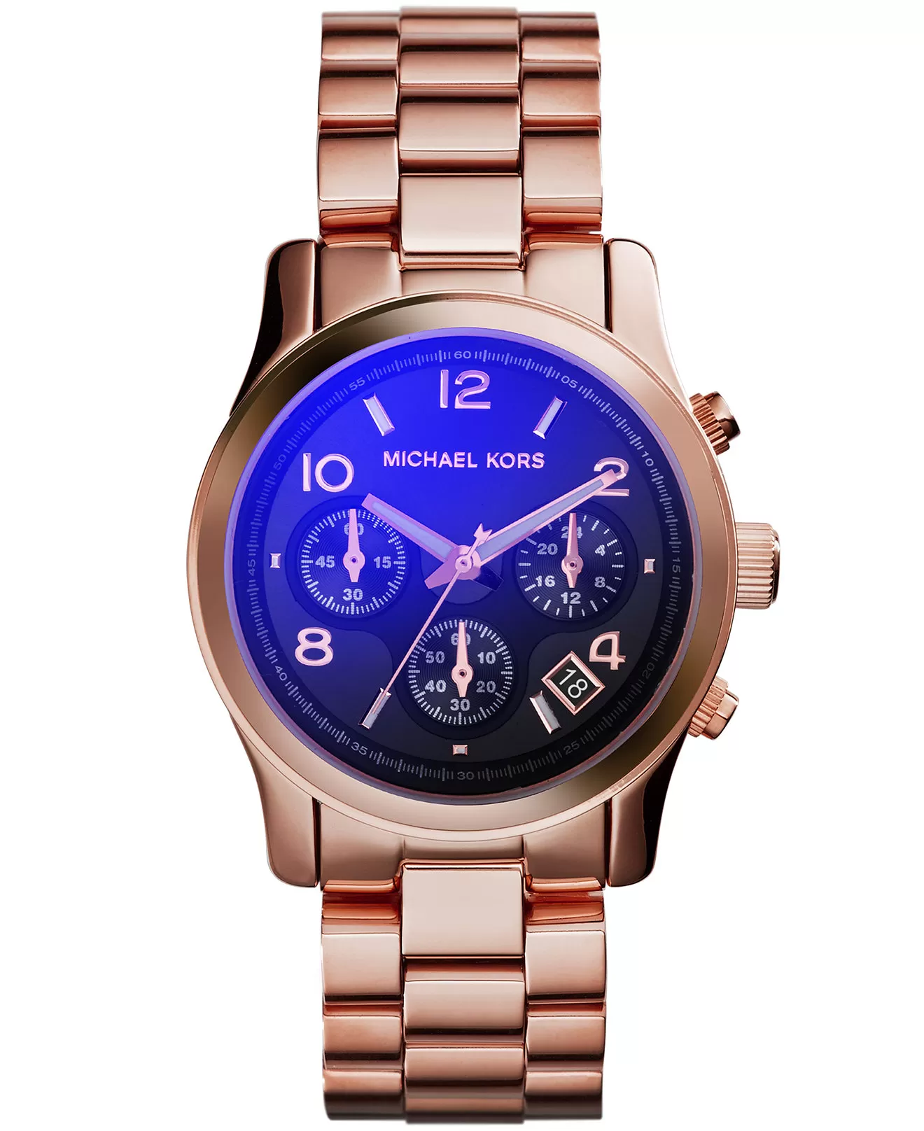 Ceas Dama, Michael Kors, Camille MK5940