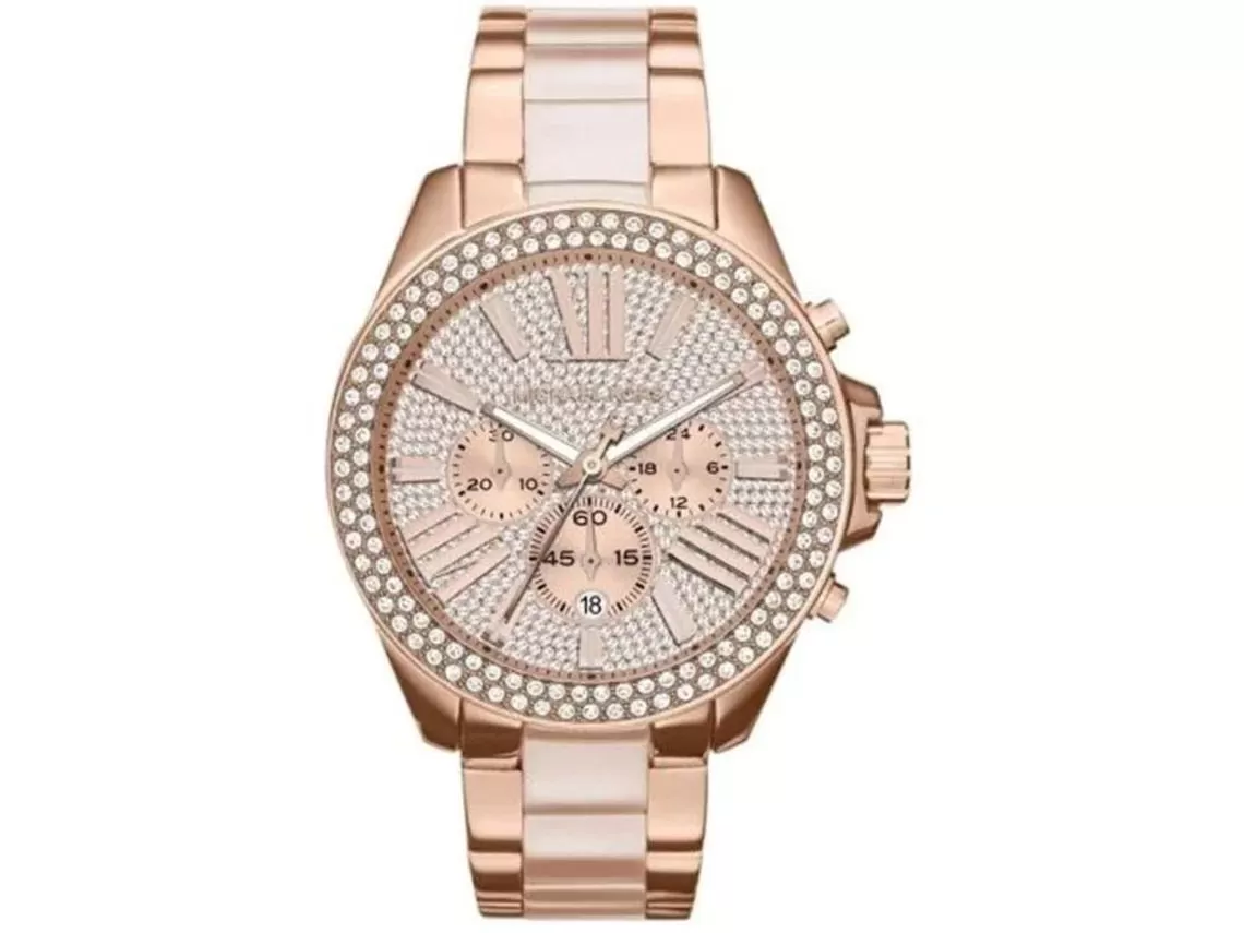 Ceas Dama, Michael Kors, Wren MK6096