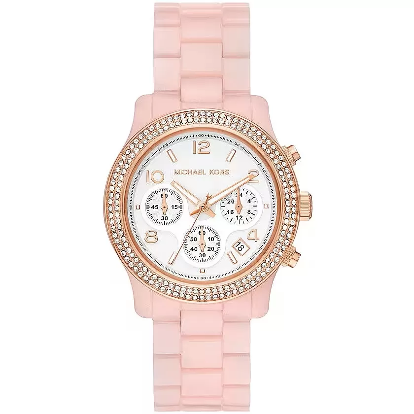 Ceas Dama, Michael Kors, Runway MK7424
