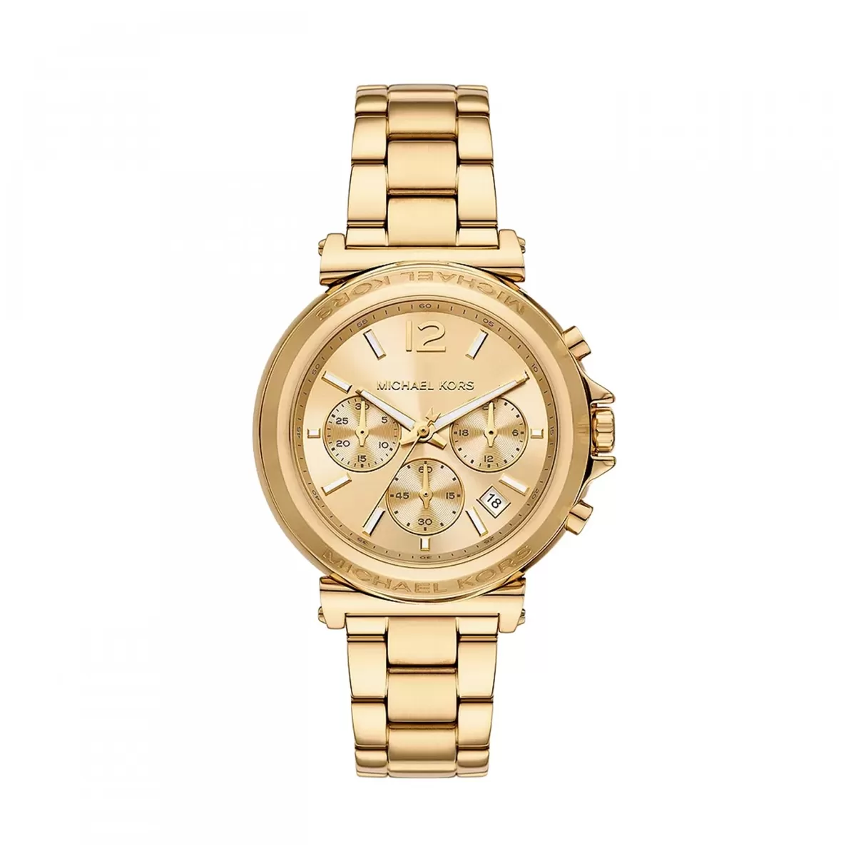 Ceas Dama, Michael Kors, Tibby MK7493